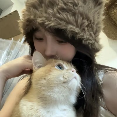明月守护者