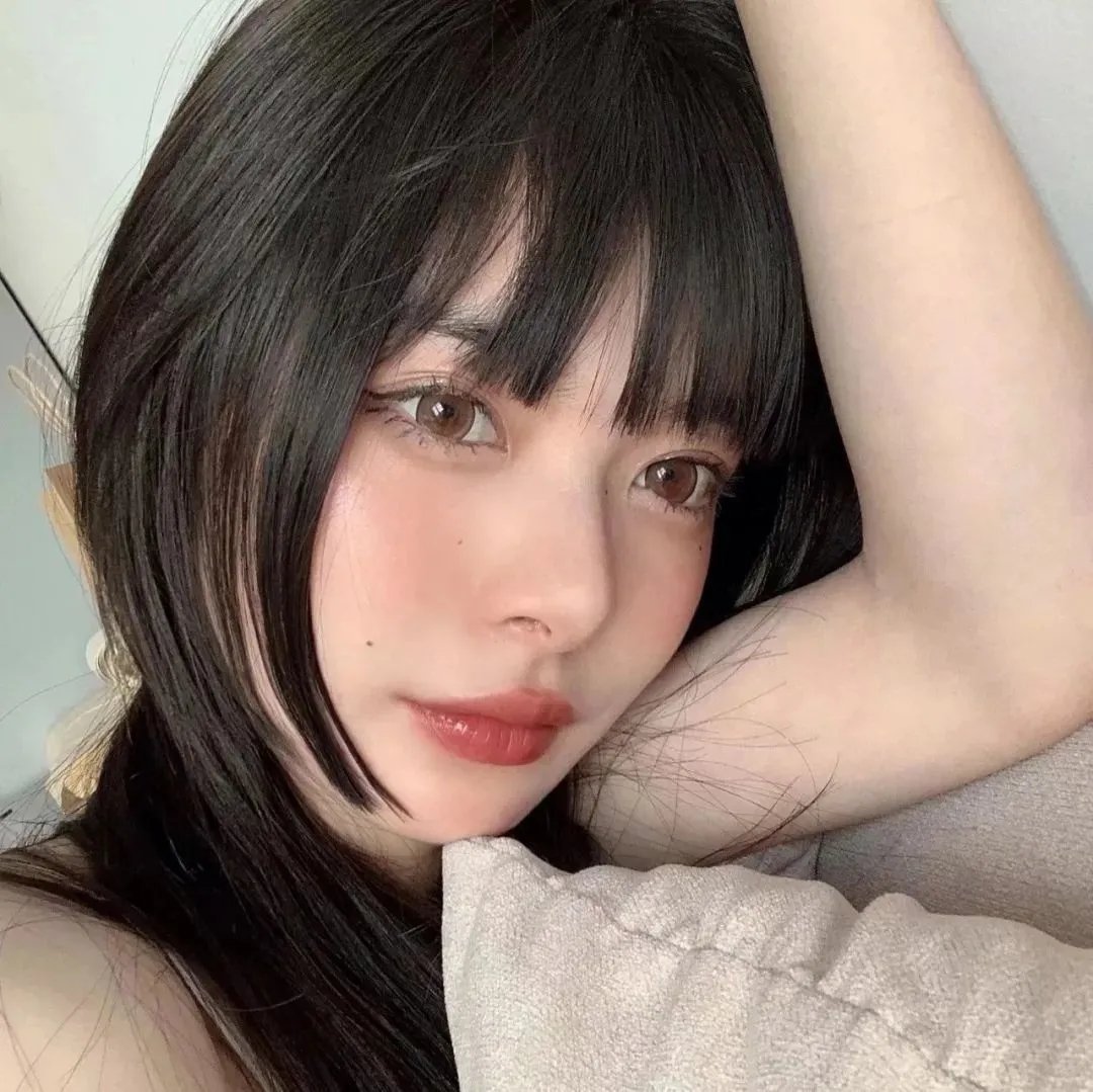 虎口鸳鸯