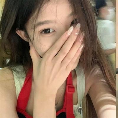 反逆儿