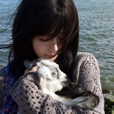 大叔,求你娶了我妈吧