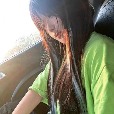 临界点