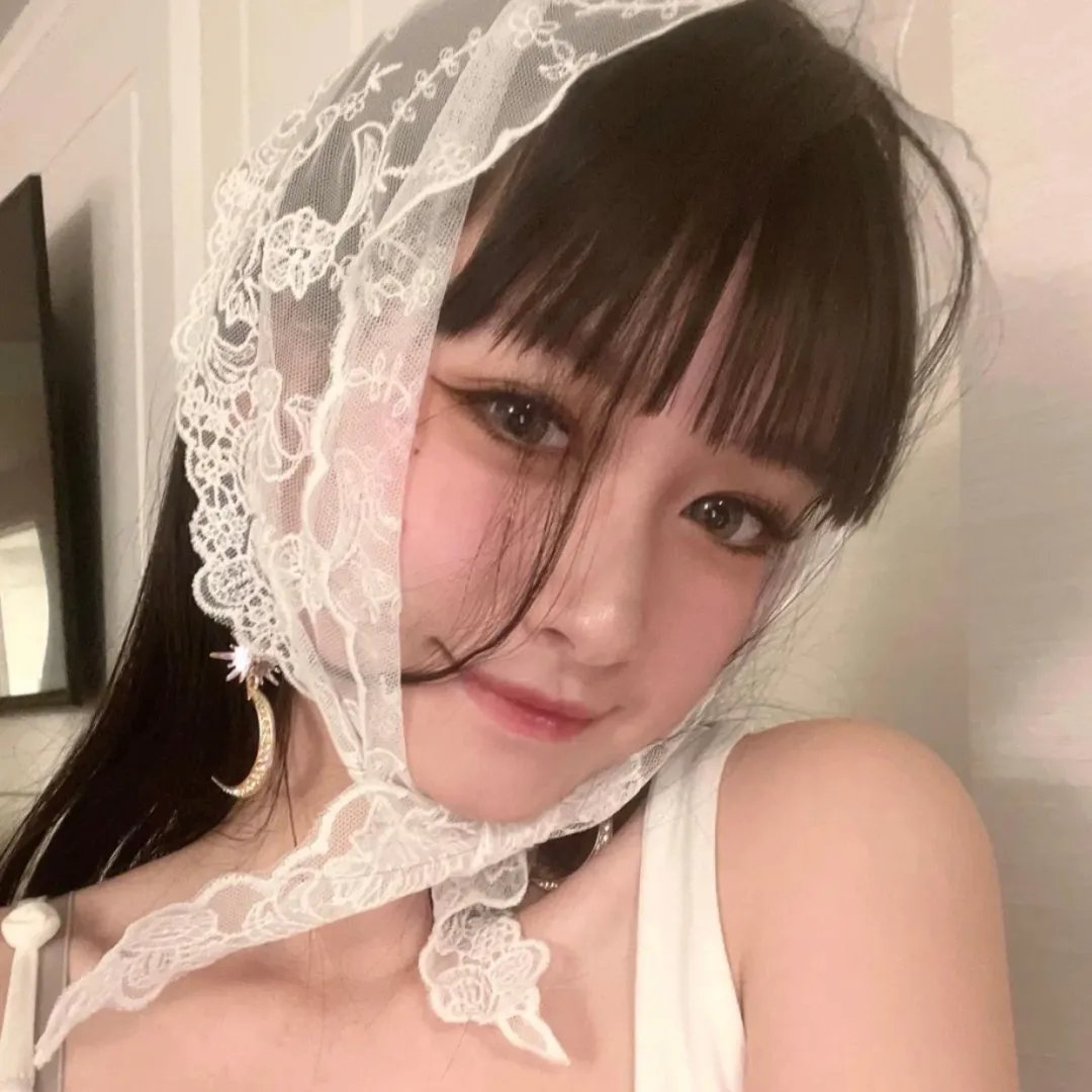 肖叮叮的剿匪记