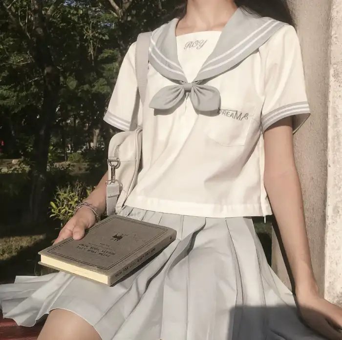 幽灵人种