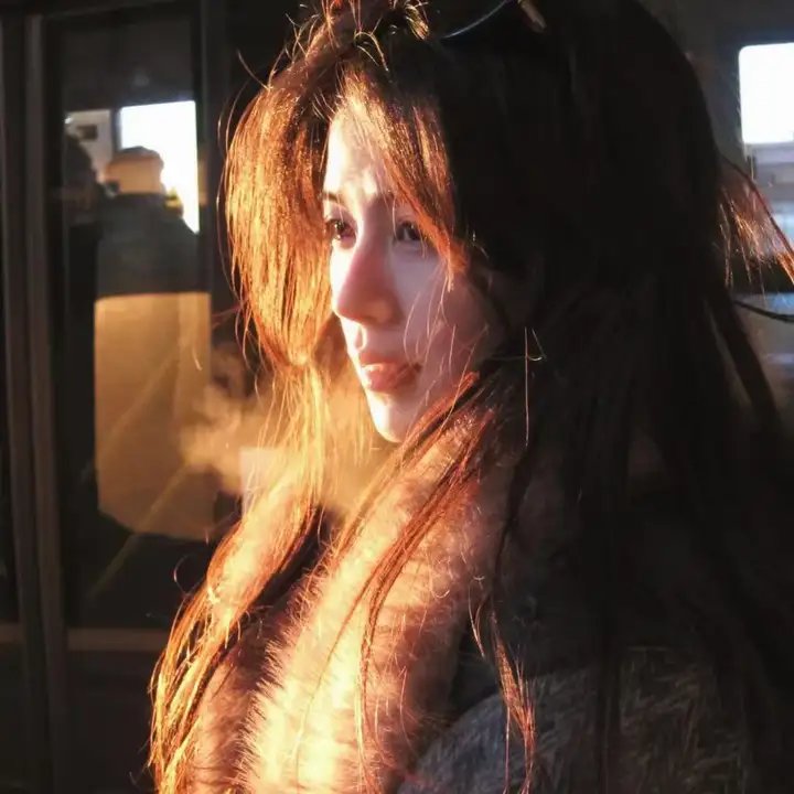 鲁邦三世Episode:0 初次交锋