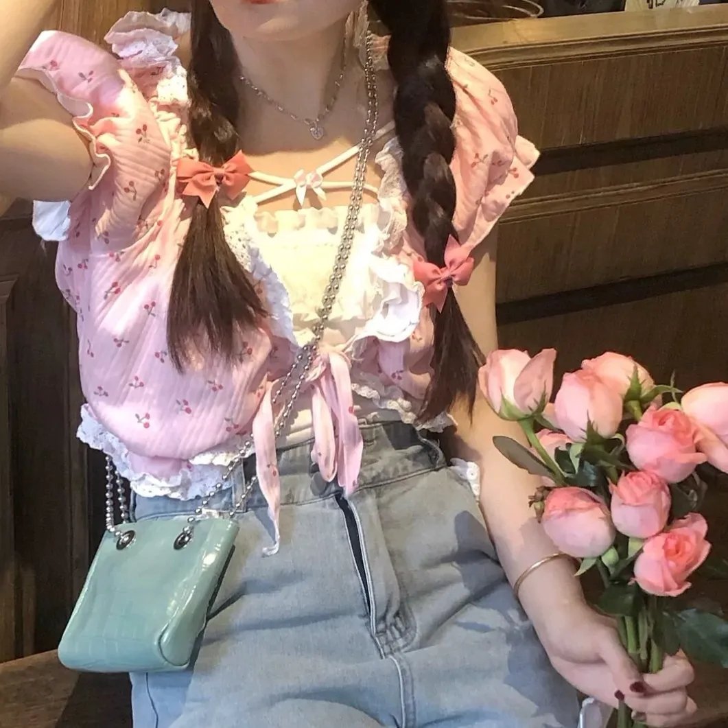 看不见的月亮