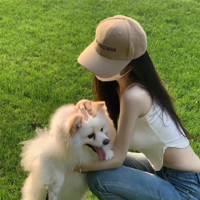 联邦调查局第五季