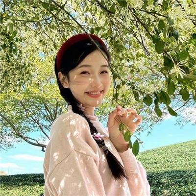 尼尔·杨的心灵旅程