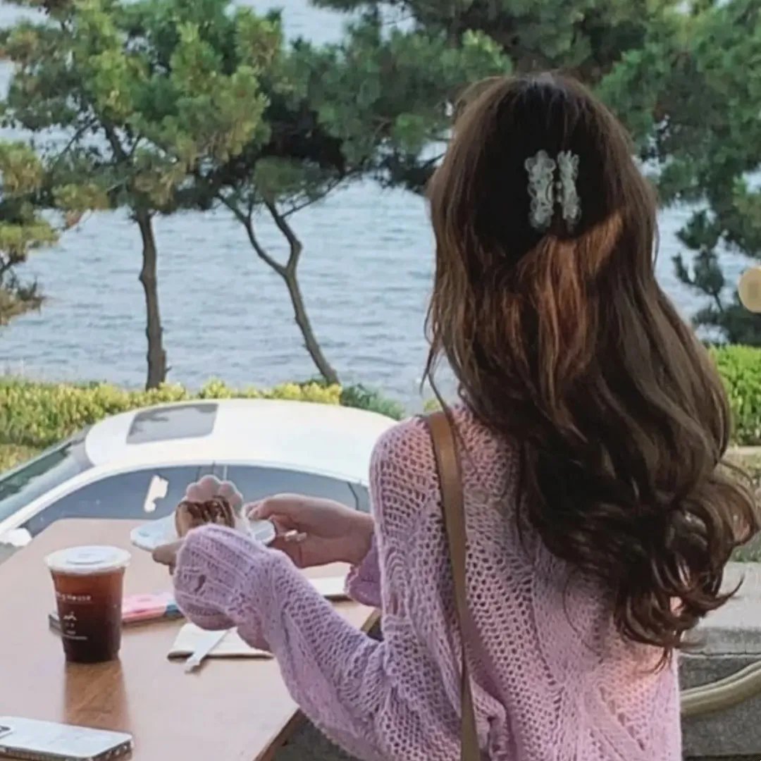 电话情杀案