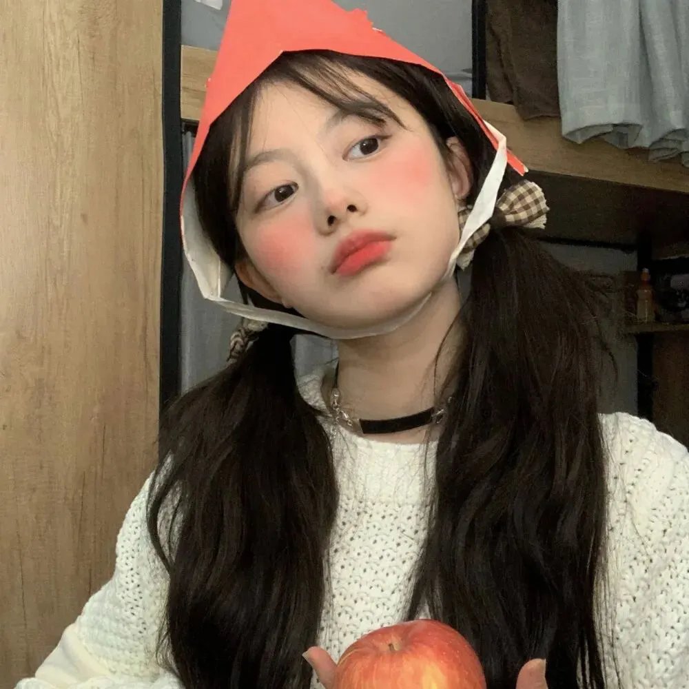 德云社跨年相声北展专场2018