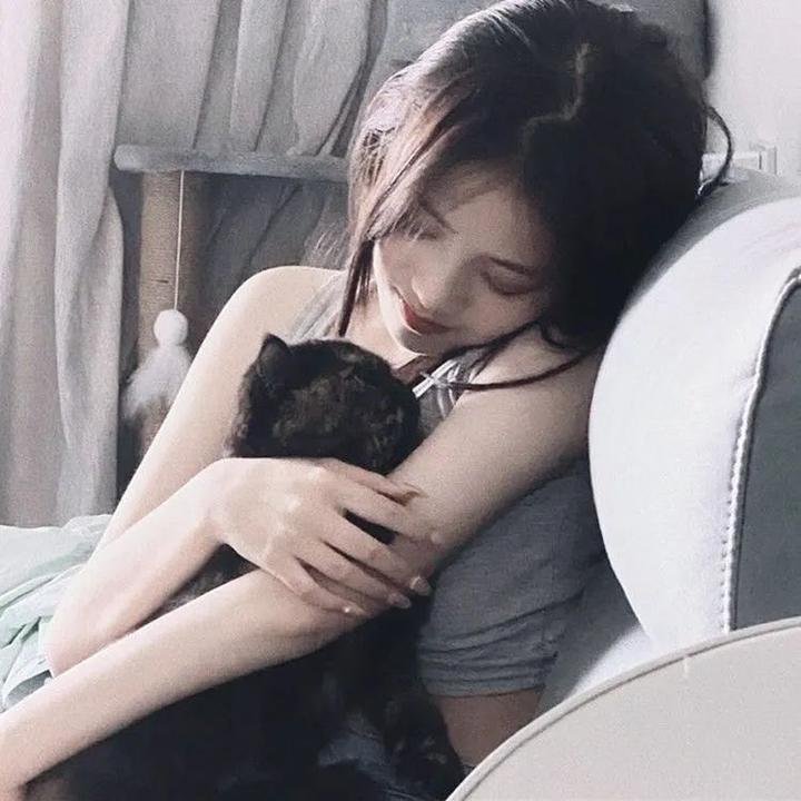 给自己的情歌