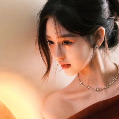关键复仇