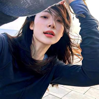 好莱坞巨猿