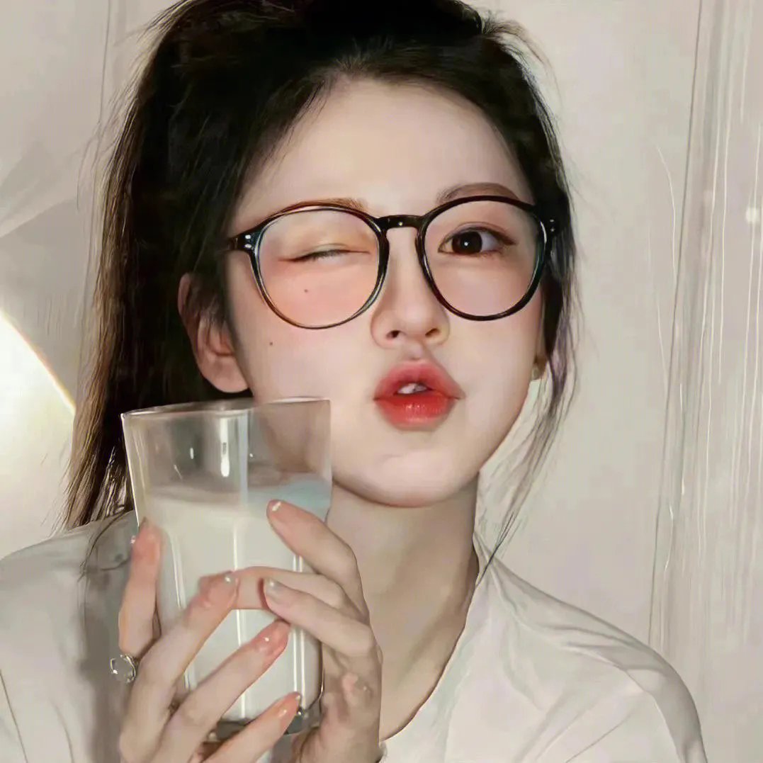 萝拉