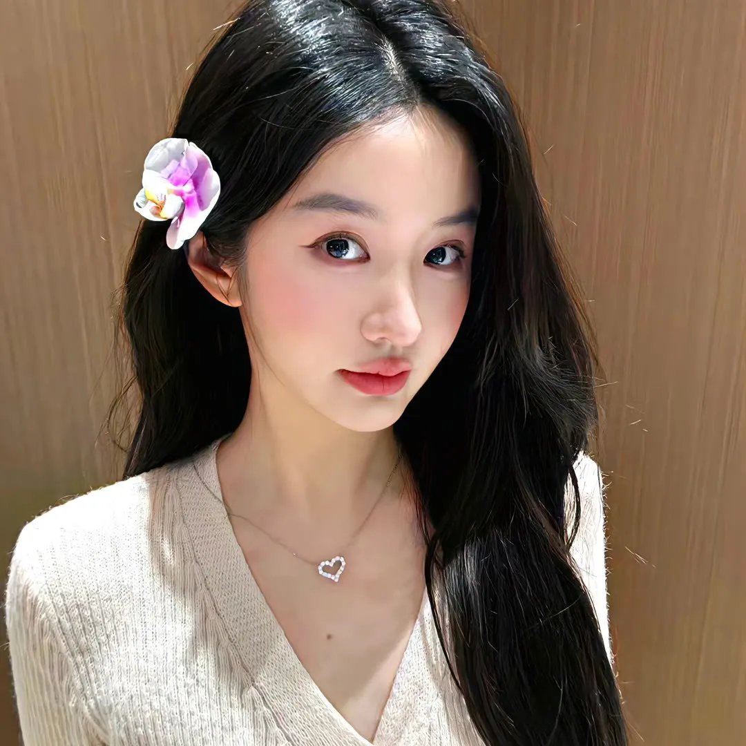 闪婚后,总裁老公天天作死