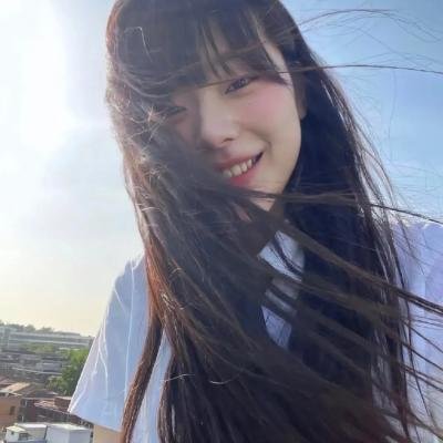 疫起