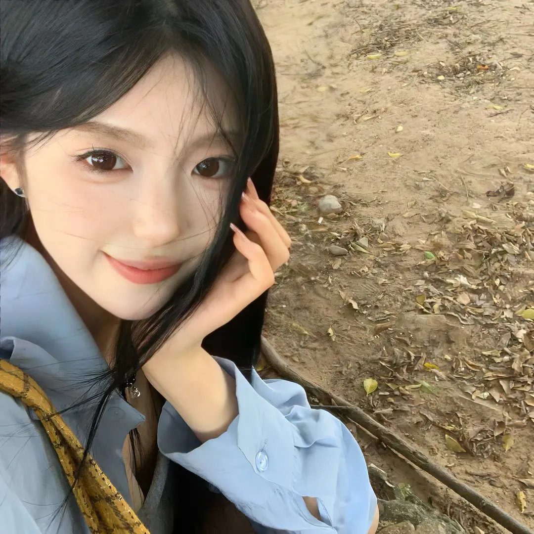 马来海盗
