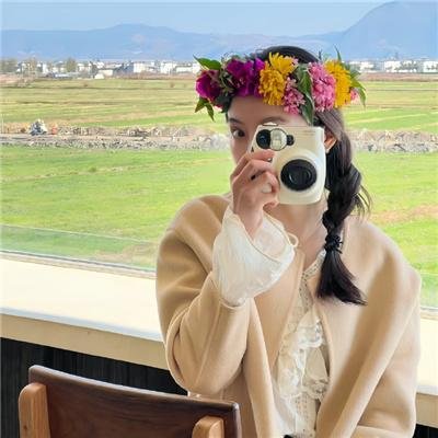 桃源春恋