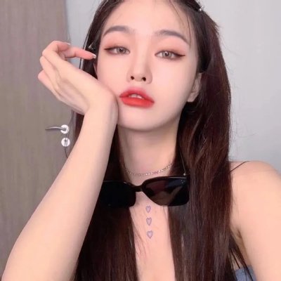 李欧·伯曼