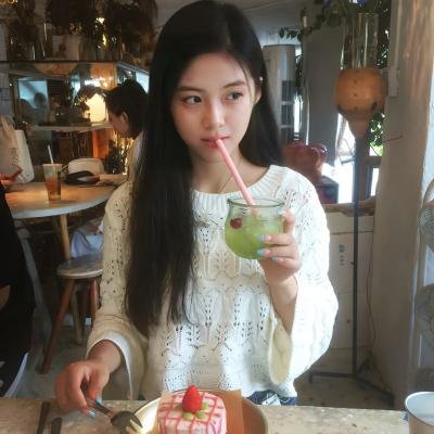 有生于无：说唱的艺术