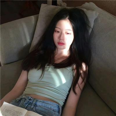 修复体