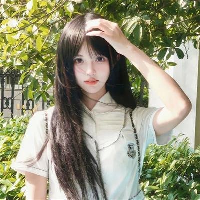 圣女贞德的审判