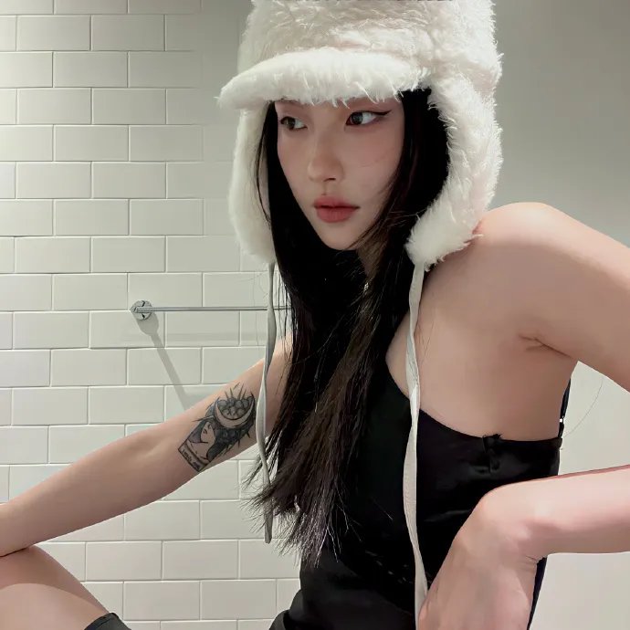 被抛弃后,前男友悔断肠