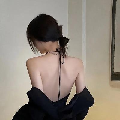 穆里爱